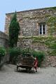 2007-07 Collioure 027